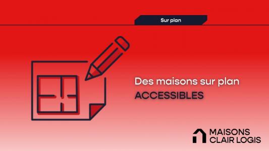Annonce Vente 5 pi�ces Maison Serrieres-en-chautagne 73
