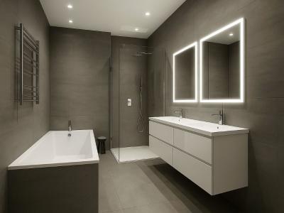 For sale Rioz 5 rooms 100 m2 Haute saone (70190) photo 2