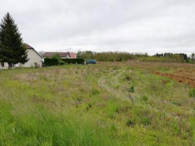 For sale Rioz 5 rooms 100 m2 Haute saone (70190) photo 4