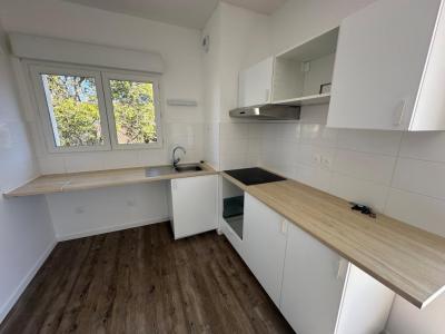 Annonce Location 3 pi�ces Appartement Agde 34