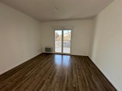 Louer Appartement 63 m2 Agde