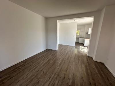 Louer Appartement Agde Herault