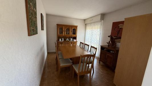 For sale Mee-sur-seine 4 rooms 80 m2 Seine et marne (77350) photo 1