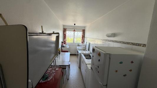 For sale Mee-sur-seine 4 rooms 80 m2 Seine et marne (77350) photo 2