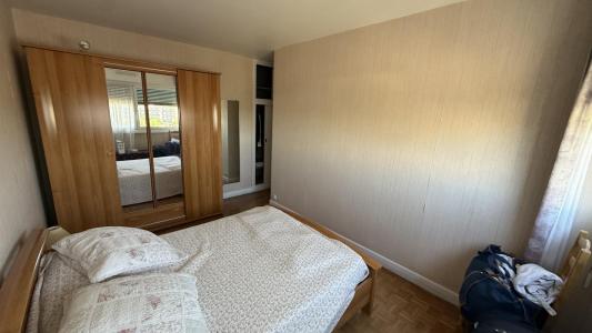 For sale Mee-sur-seine 4 rooms 80 m2 Seine et marne (77350) photo 3