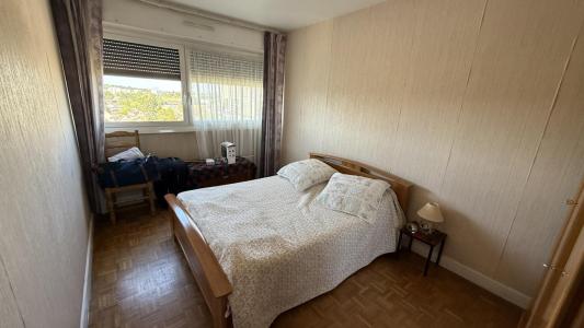 For sale Mee-sur-seine 4 rooms 80 m2 Seine et marne (77350) photo 4