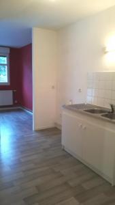 For rent Cambrai 5 rooms 106 m2 Nord (59400) photo 1