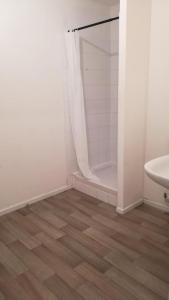 For rent Cambrai 5 rooms 106 m2 Nord (59400) photo 3