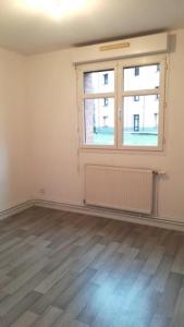 For rent Cambrai 5 rooms 106 m2 Nord (59400) photo 4
