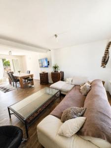 For sale Wavignies 9 rooms 154 m2 Oise (60130) photo 1