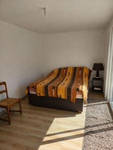 For sale Wavignies 9 rooms 154 m2 Oise (60130) photo 2