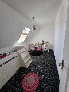 For sale Wavignies 9 rooms 154 m2 Oise (60130) photo 3