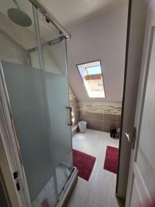 For sale Wavignies 9 rooms 154 m2 Oise (60130) photo 4