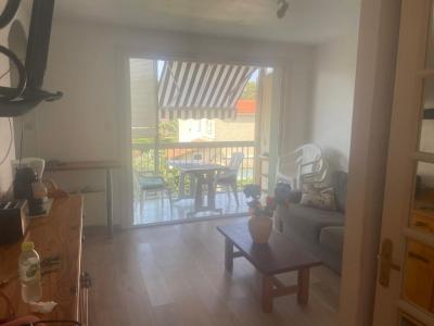 Annonce Vente Appartement Six-fours-les-plages 83