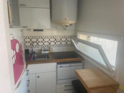 Acheter Appartement 26 m2 Six-fours-les-plages