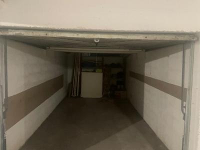 Acheter Appartement Six-fours-les-plages Var