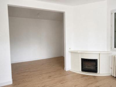 Annonce Vente 4 pi�ces Maison Tournefeuille 31