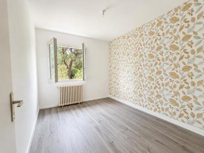 Acheter Maison Tournefeuille 330000 euros
