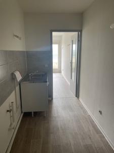 Louer Appartement Gundershoffen 321 euros