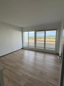 Annonce Location 2 pi�ces Appartement Gundershoffen 67