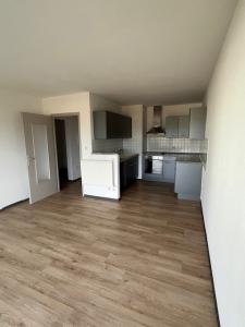 Louer Appartement 52 m2 Gundershoffen