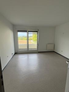 Louer Appartement Gundershoffen Bas rhin