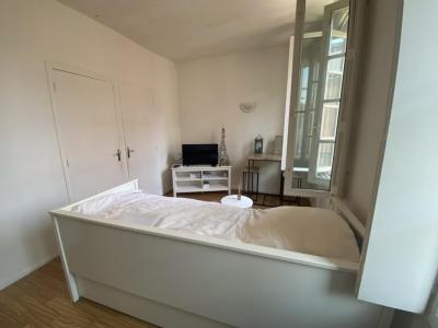 Annonce Location Appartement Toulouse 31
