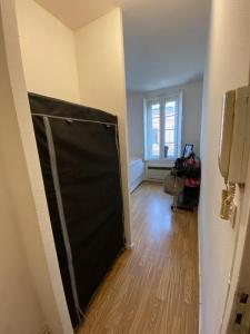 Louer Appartement Toulouse Haute garonne