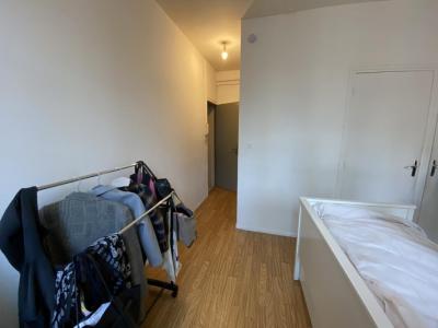 Louer Appartement Toulouse 565 euros