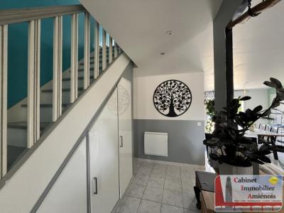 Acheter Maison Lawarde-mauger-l'hortoy Somme