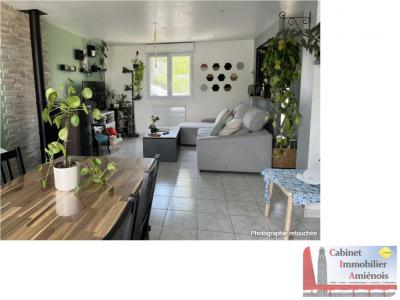 Acheter Maison Lawarde-mauger-l'hortoy 254000 euros