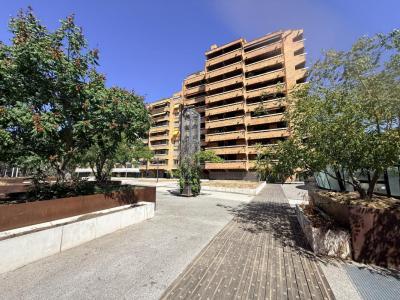 For rent Toulouse 3 rooms 80 m2 Haute garonne (31000) photo 0