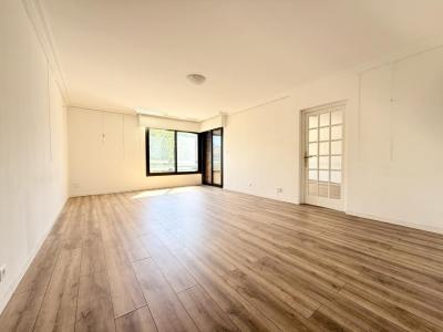 Annonce Location 3 pi�ces Appartement Toulouse 31