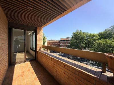 Louer Appartement 80 m2 Toulouse