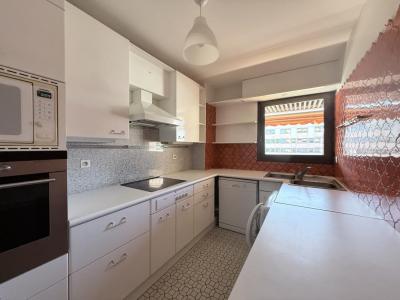 Louer Appartement Toulouse Haute garonne