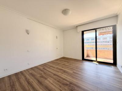 Louer Appartement Toulouse 1210 euros