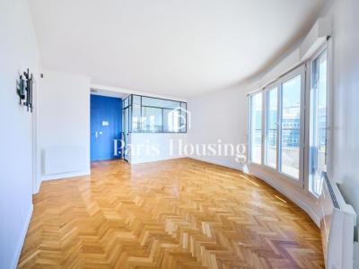 Annonce Location 3 pi�ces Appartement Boulogne-billancourt 92