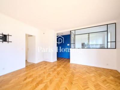 Louer Appartement 73 m2 Boulogne-billancourt
