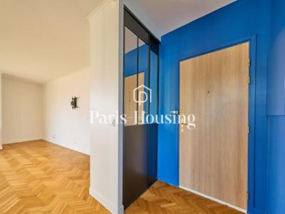 Louer Appartement Boulogne-billancourt 2500 euros