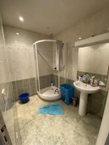Acheter Commerce Fougeres 150742 euros