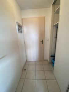 Acheter Appartement Longeville-sur-mer 153700 euros