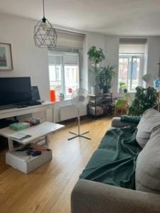 For rent Lambersart 3 rooms 61 m2 Nord (59130) photo 0