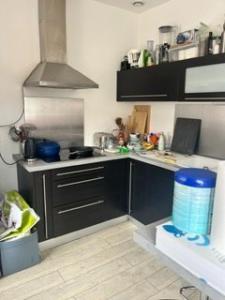 For rent Lambersart 3 rooms 61 m2 Nord (59130) photo 2