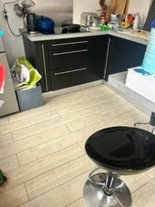For rent Lambersart 3 rooms 61 m2 Nord (59130) photo 3