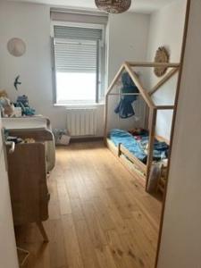 For rent Lambersart 3 rooms 61 m2 Nord (59130) photo 4
