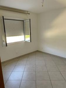 Annonce Location 3 pi�ces Appartement Castifao 20