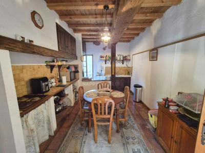 Acheter Maison Maillane 340000 euros