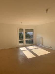 Annonce Vente 5 pi�ces Maison Tourcoing 59