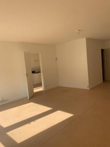 Acheter Maison 113 m2 Tourcoing