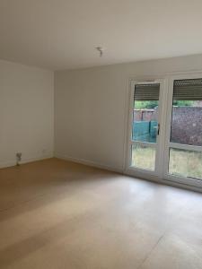 Acheter Maison Tourcoing Nord